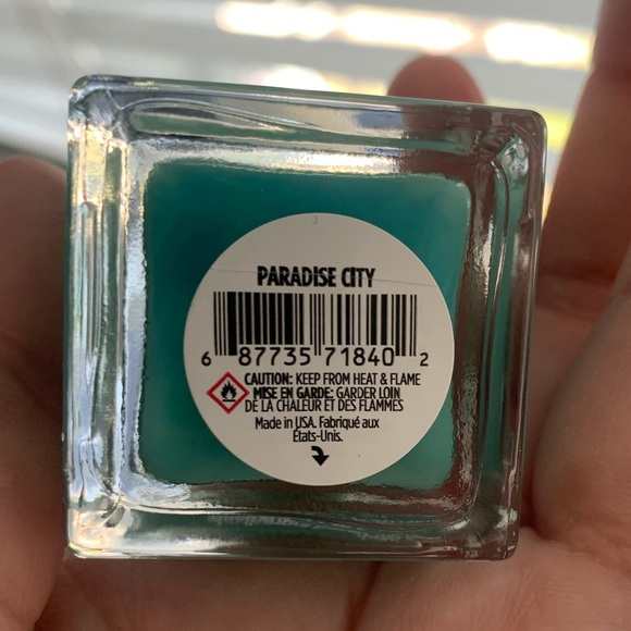 Pacifica Plant Magic - Picture 2 of 2